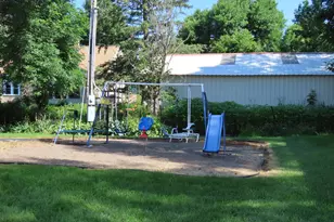 39512 92nd Ave, Onamia, MN 56359 - Photo 7