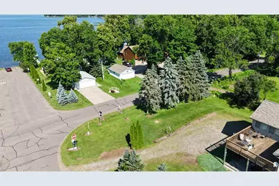 39512 92nd Avenue, Onamia, MN 56359 - Photo 11
