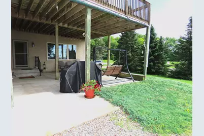 39512 92nd Avenue, Onamia, MN 56359 - Photo 79