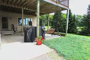 39512 92nd Ave, Onamia, MN 56359 - Photo 79