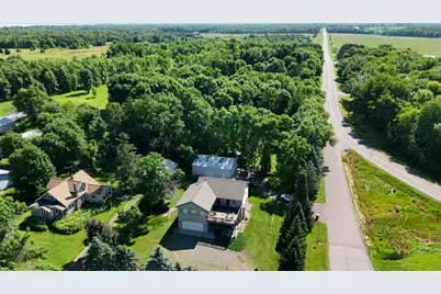 39512 92nd Avenue, Onamia, MN 56359 - Photo 11