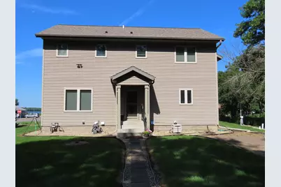 39512 92nd Avenue, Onamia, MN 56359 - Photo 5