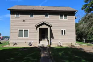 39512 92nd Ave, Onamia, MN 56359 - Photo 5