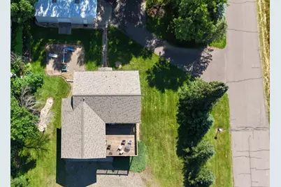 39512 92nd Avenue, Onamia, MN 56359 - Photo 9
