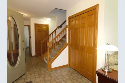 39512 92nd Avenue, Onamia, MN 56359 - Photo 31