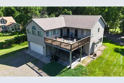 39512 92nd Avenue, Onamia, MN 56359 - Photo 1