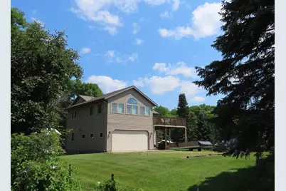 39512 92nd Avenue, Onamia, MN 56359 - Photo 3