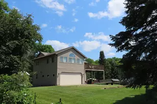 39512 92nd Ave, Onamia, MN 56359 - Photo 3