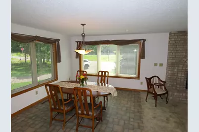 39512 92nd Avenue, Onamia, MN 56359 - Photo 19