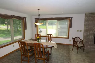 39512 92nd Ave, Onamia, MN 56359 - Photo 19