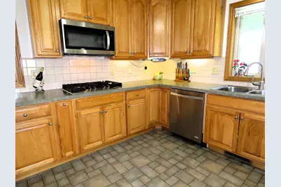 39512 92nd Avenue, Onamia, MN 56359 - Photo 23