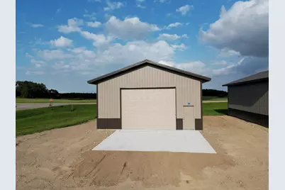 11941 147th Street #20, Lake Park, MN 56554 - Photo 3