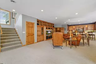 6480 Yosemite Ln, Excelsior, MN 55331 - Photo 31