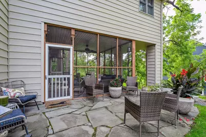 6480 Yosemite Lane, Excelsior, MN 55331 - Photo 53
