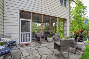 6480 Yosemite Ln, Excelsior, MN 55331 - Photo 53