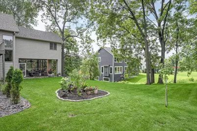 6480 Yosemite Lane, Excelsior, MN 55331 - Photo 51