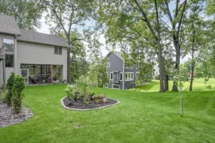 6480 Yosemite Ln, Excelsior, MN 55331 - Photo 51