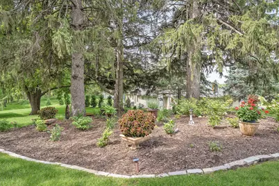 6480 Yosemite Lane, Excelsior, MN 55331 - Photo 55