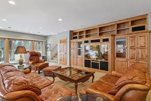 6480 Yosemite Ln, Excelsior, MN 55331 - Photo 33