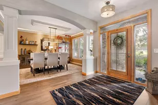 6480 Yosemite Ln, Excelsior, MN 55331 - Photo 5