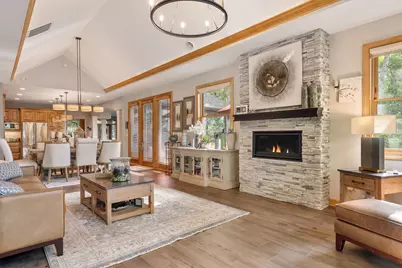 6480 Yosemite Lane, Excelsior, MN 55331 - Photo 17