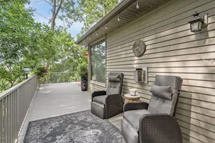 6480 Yosemite Ln, Excelsior, MN 55331 - Photo 49