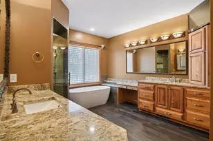 6480 Yosemite Ln, Excelsior, MN 55331 - Photo 21