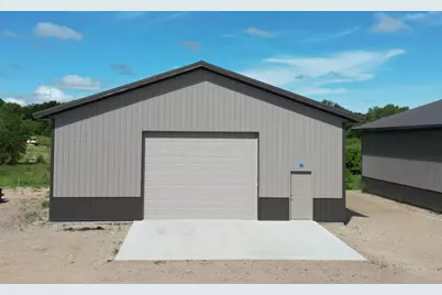 11941 147th Street #1, Lake Park, MN 56554 - Photo 1