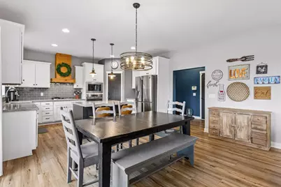 1173 Rosemary Lane, Chaska, MN 55318 - Photo 11