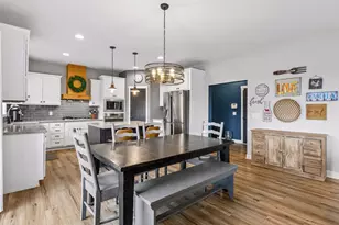 1173 Rosemary Ln, Chaska, MN 55318 - Photo 11