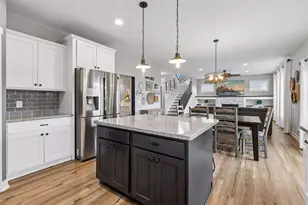 1173 Rosemary Ln, Chaska, MN 55318 - Photo 13