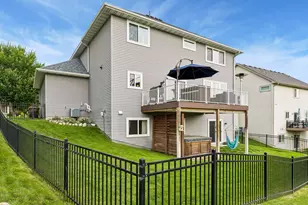 1173 Rosemary Ln, Chaska, MN 55318 - Photo 47