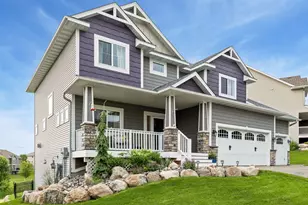 1173 Rosemary Ln, Chaska, MN 55318 - Photo 1