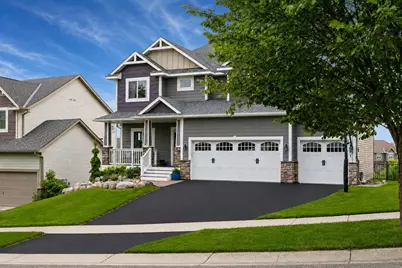 1173 Rosemary Lane, Chaska, MN 55318 - Photo 1