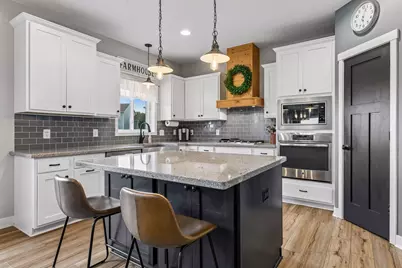 1173 Rosemary Lane, Chaska, MN 55318 - Photo 11