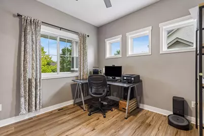 1173 Rosemary Lane, Chaska, MN 55318 - Photo 21