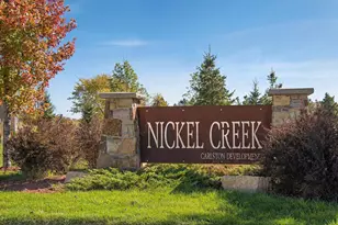 1173 Rosemary Ln, Chaska, MN 55318 - Photo 57