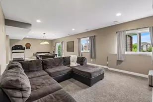 1173 Rosemary Ln, Chaska, MN 55318 - Photo 45