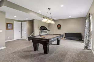 1173 Rosemary Ln, Chaska, MN 55318 - Photo 39