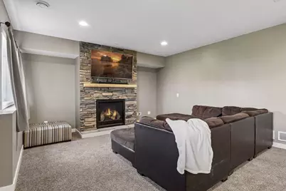 1173 Rosemary Lane, Chaska, MN 55318 - Photo 43