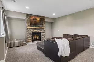 1173 Rosemary Ln, Chaska, MN 55318 - Photo 43