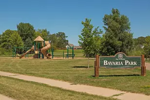 1173 Rosemary Ln, Chaska, MN 55318 - Photo 63