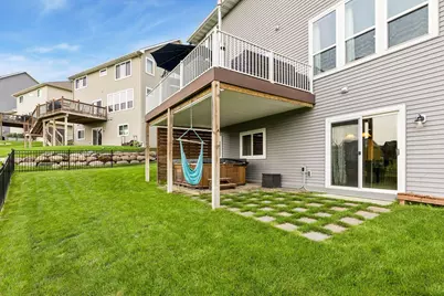 1173 Rosemary Lane, Chaska, MN 55318 - Photo 49