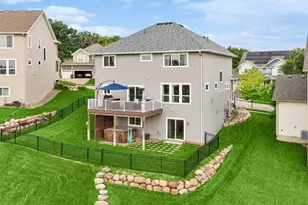 1173 Rosemary Ln, Chaska, MN 55318 - Photo 3