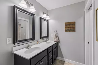 1173 Rosemary Lane, Chaska, MN 55318 - Photo 37