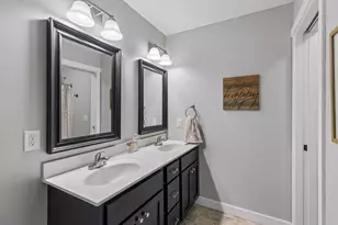 1173 Rosemary Ln, Chaska, MN 55318 - Photo 37