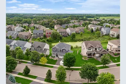 1173 Rosemary Lane, Chaska, MN 55318 - Photo 53