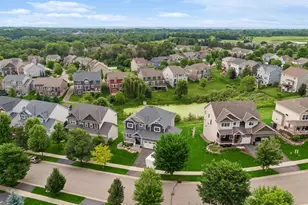 1173 Rosemary Ln, Chaska, MN 55318 - Photo 53