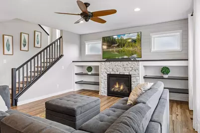 1173 Rosemary Lane, Chaska, MN 55318 - Photo 9