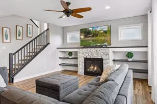 1173 Rosemary Ln, Chaska, MN 55318 - Photo 9